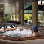 Purala - Wool Valley & Hotel 4*