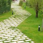 Hotell Purala - Wool Valley &