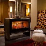 Hotell Purala - Wool Valley &