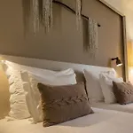 Hotell Purala - Wool Valley & 4*