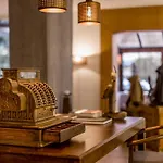 Purala - Wool Valley & Hotell 4*