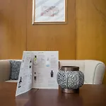 Purala - Wool Valley & Hotell 4*