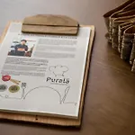 Purala - Wool Valley &