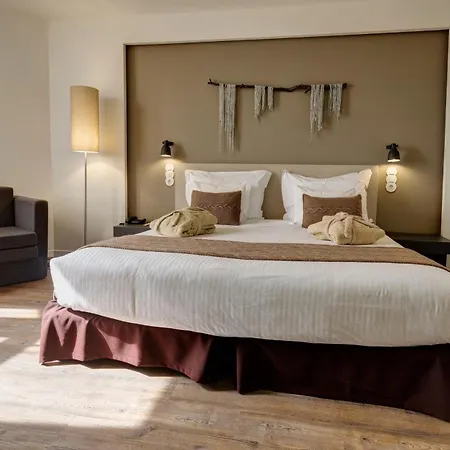 Purala - Wool Valley &