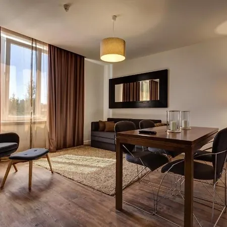 Otel Purala - Wool Valley & Covilhã