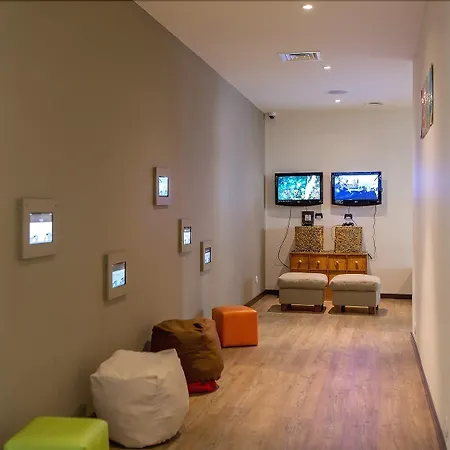 Purala - Wool Valley & Hotel 4*