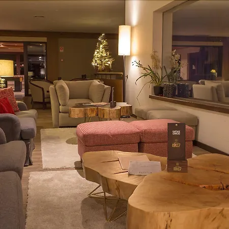 Hotel Purala - Wool Valley & Covilhã