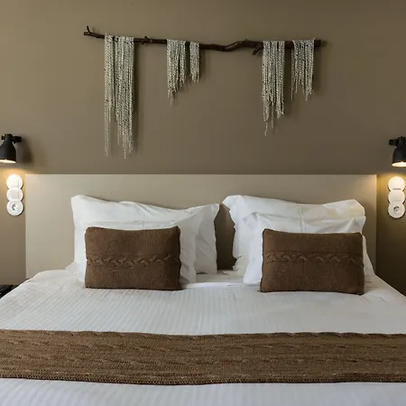 Purala - Wool Valley & Hotel Covilhã