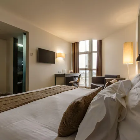 Hotel Purala - Wool Valley & 4*