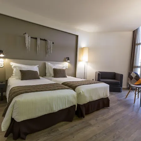 Purala - Wool Valley & Hotel 4*