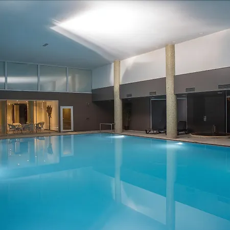 Purala - Wool Valley & Covilhã