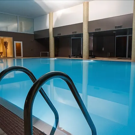 Purala - Wool Valley & 4*