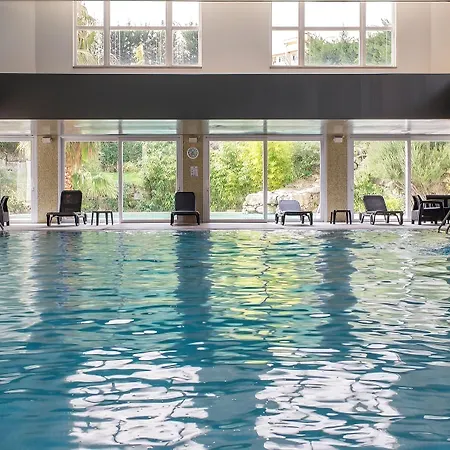 Hotel Purala - Wool Valley & 4*