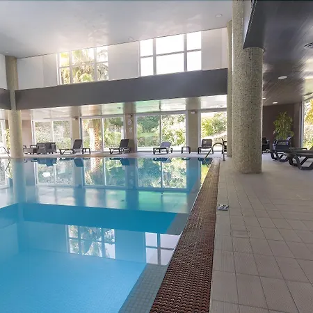 Purala - Wool Valley & Hotel Covilhã