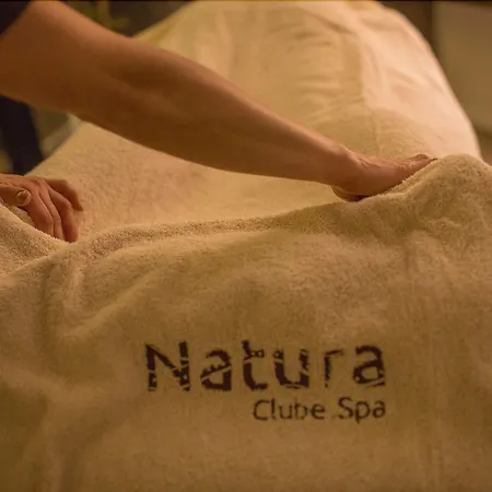 Purala - Wool Valley &