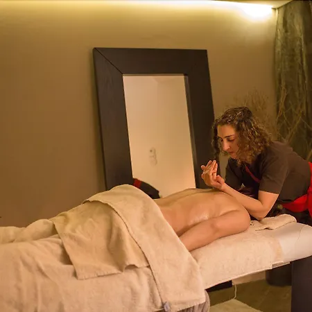 ホテル Purala - Wool Valley &