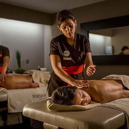 Purala - Wool Valley & Hotel 4*