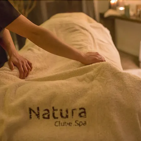 Purala - Wool Valley & Hotel