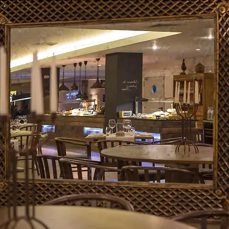 Purala - Wool Valley &