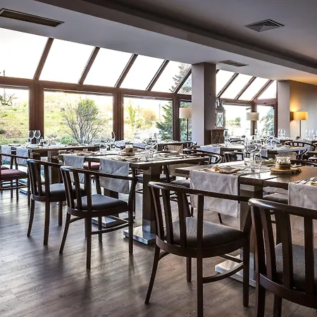 Purala - Wool Valley & Hotel Covilhã