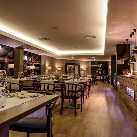 Purala - Wool Valley & Covilhã