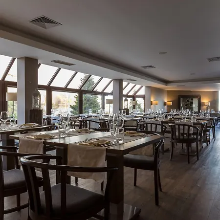 Purala - Wool Valley & 4* Covilhã