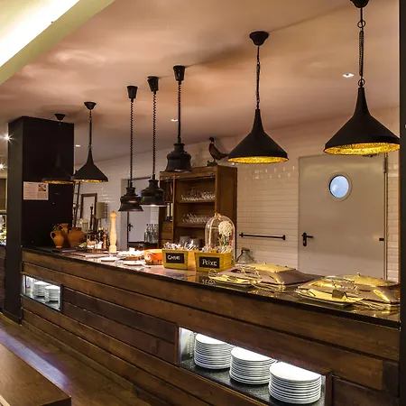 Purala - Wool Valley & Covilhã