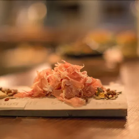 Purala - Wool Valley & Hotel 4*