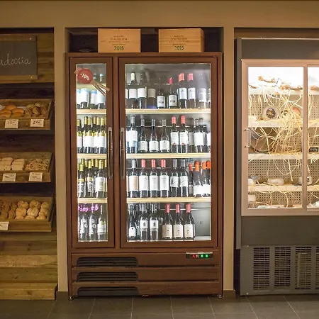 Purala - Wool Valley & Hotel Covilhã