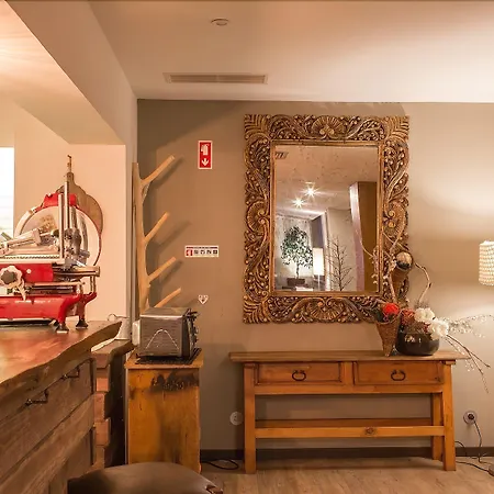 Purala - Wool Valley & 4* コビリャン