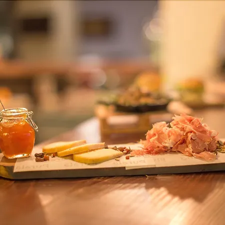 Hotel Purala - Wool Valley & Covilhã