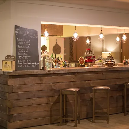 Hotel Purala - Wool Valley & 4*