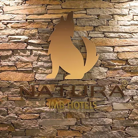 Purala - Wool Valley &