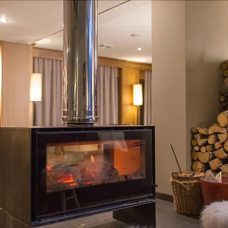 Purala - Wool Valley & 4* Covilhã