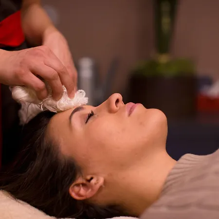 Purala - Wool Valley & 4* Covilhã