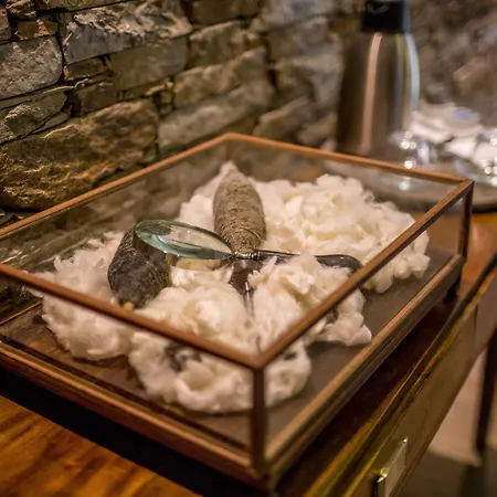 Purala - Wool Valley &