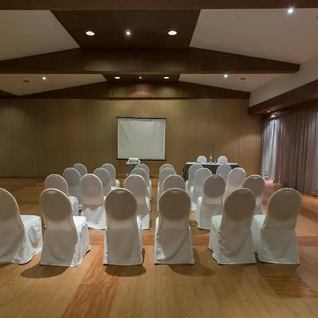 Purala - Wool Valley & コビリャン