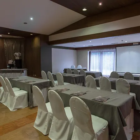 Purala - Wool Valley & 4*