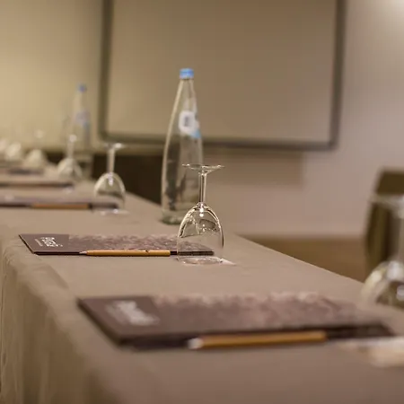 Purala - Wool Valley & 4*