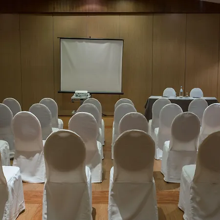 Hotel Purala - Wool Valley & Covilha