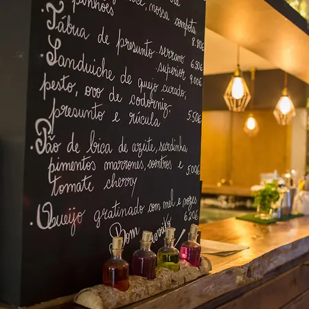 Purala - Wool Valley &