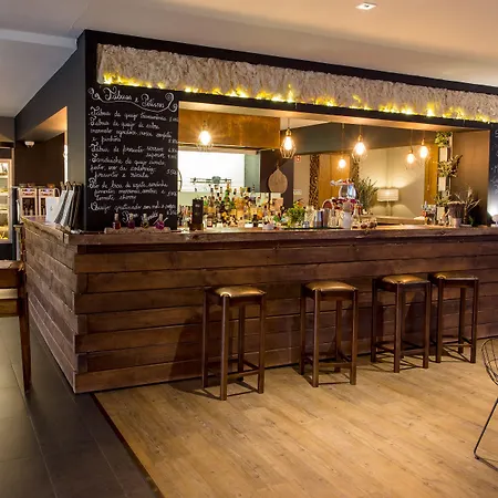 Purala - Wool Valley & 4*