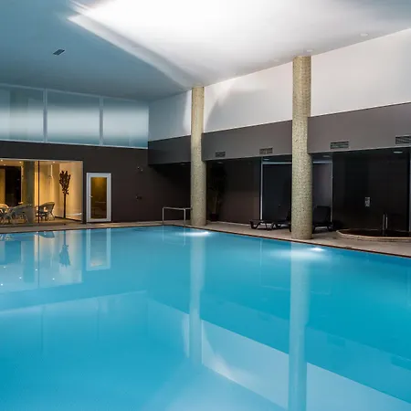 Hotel Purala - Wool Valley &