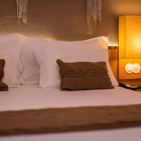 Purala - Wool Valley &