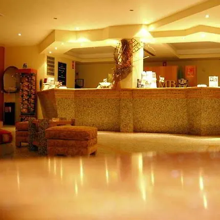 Purala - Wool Valley & Hotel 4*