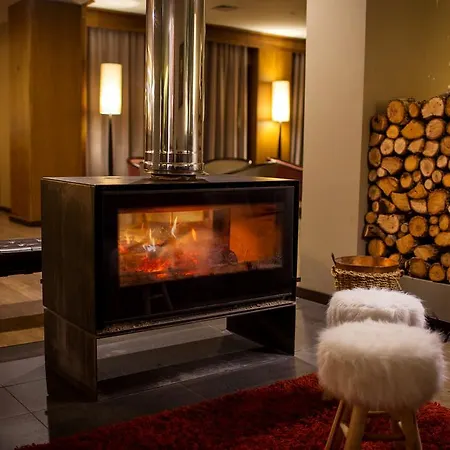 Hotel Purala - Wool Valley &