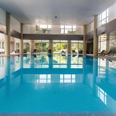 Purala - Wool Valley &