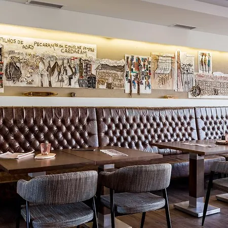 Purala - Wool Valley & Hotel 4*