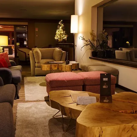 Purala - Wool Valley & 4* Covilha