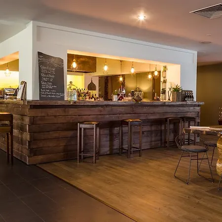 Purala - Wool Valley & 4*